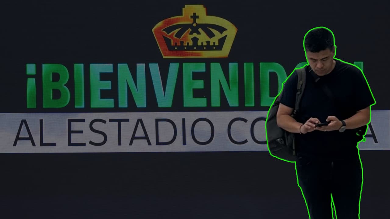 Santos hace importante anuncio a un día de enfrentar al América en la Liga MX