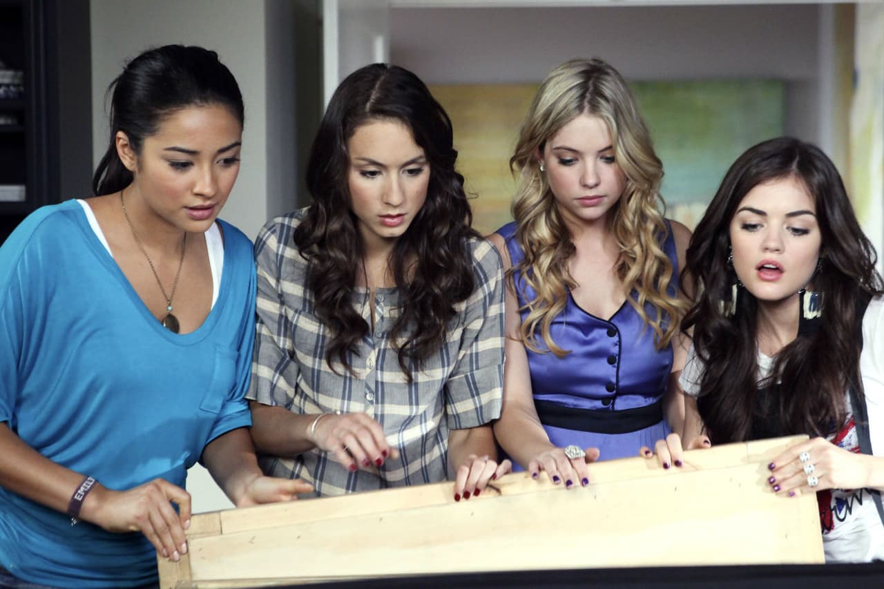 Saca 10 en tus exámenes con PLL