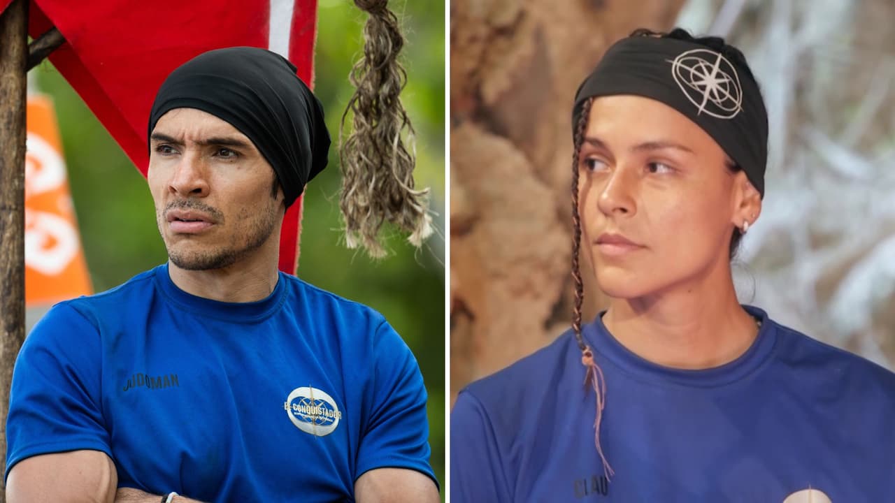 ¿Se les acabó el capitán bueno? Judoman asegura que no tolerará faltas de respeto
