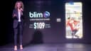 blim evoluciona a blim tv | Home Televisa Telecomunicaciones | Televisa