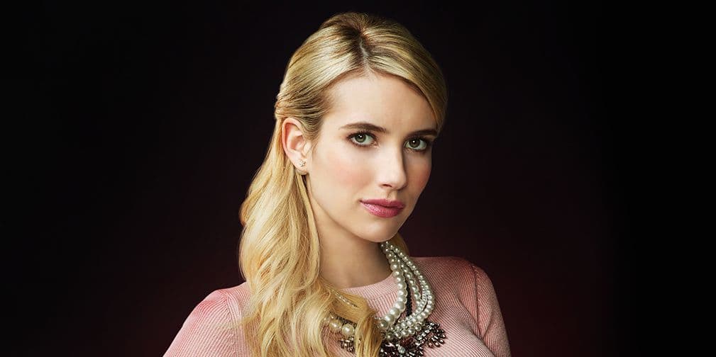 Chanel Oberlin