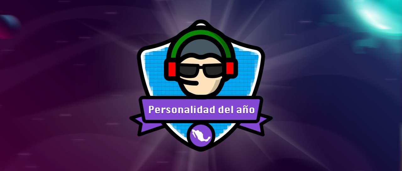 Personalidad
