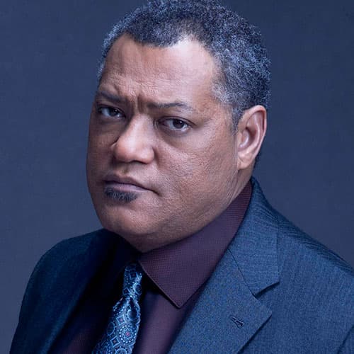Jack Crawford