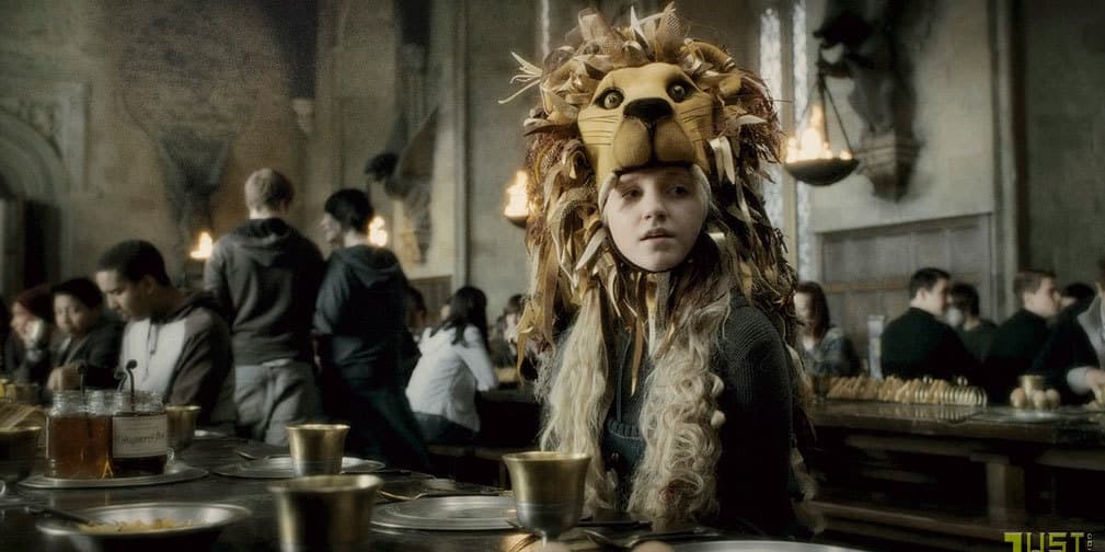 La escuela de magia inspirada en Harry Potter abre sus puertas