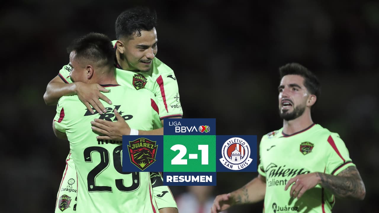 João Pedro hace historia y se corona goleador del Clausura 2026