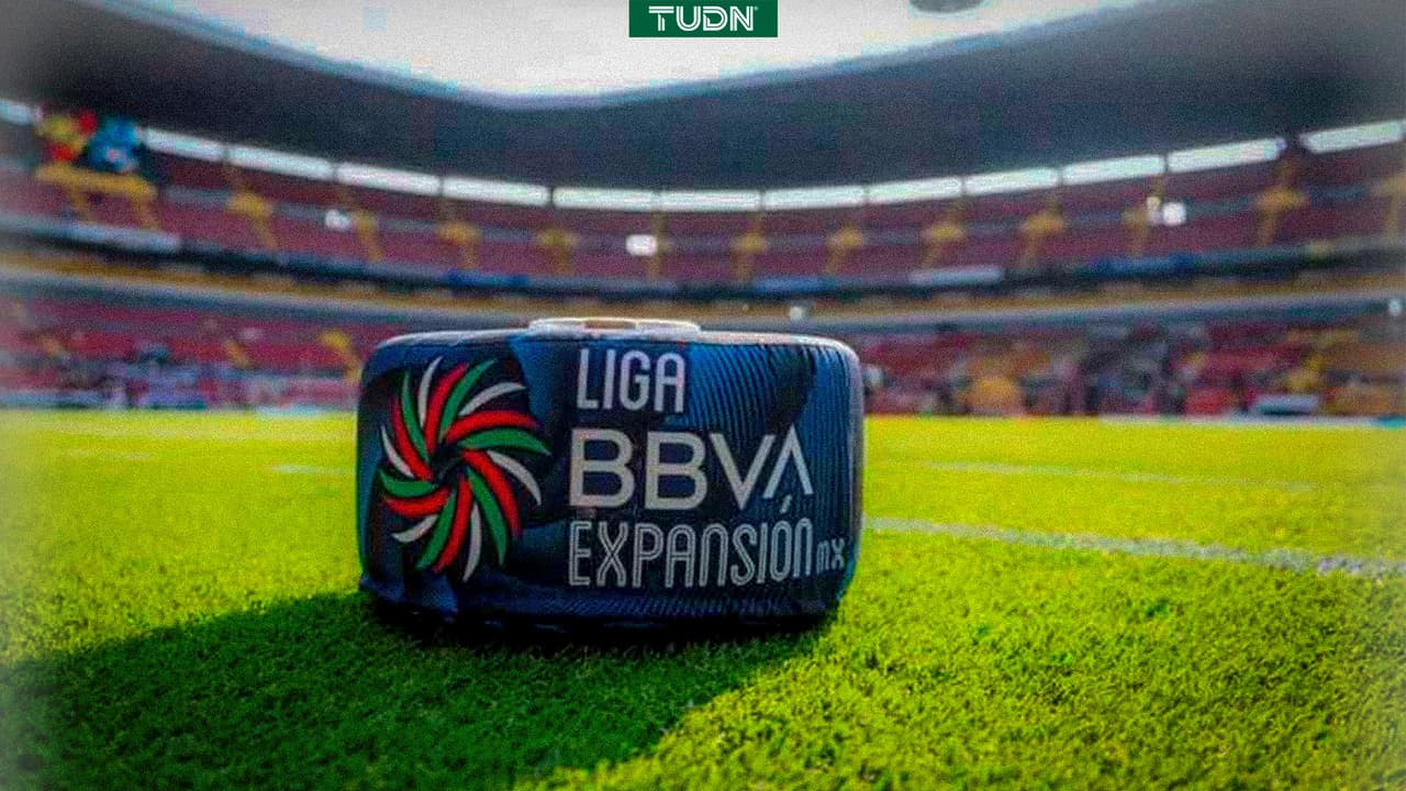 Liga de Expansión 'congela' a Celaya y Cimarrones para temporada 2025-26