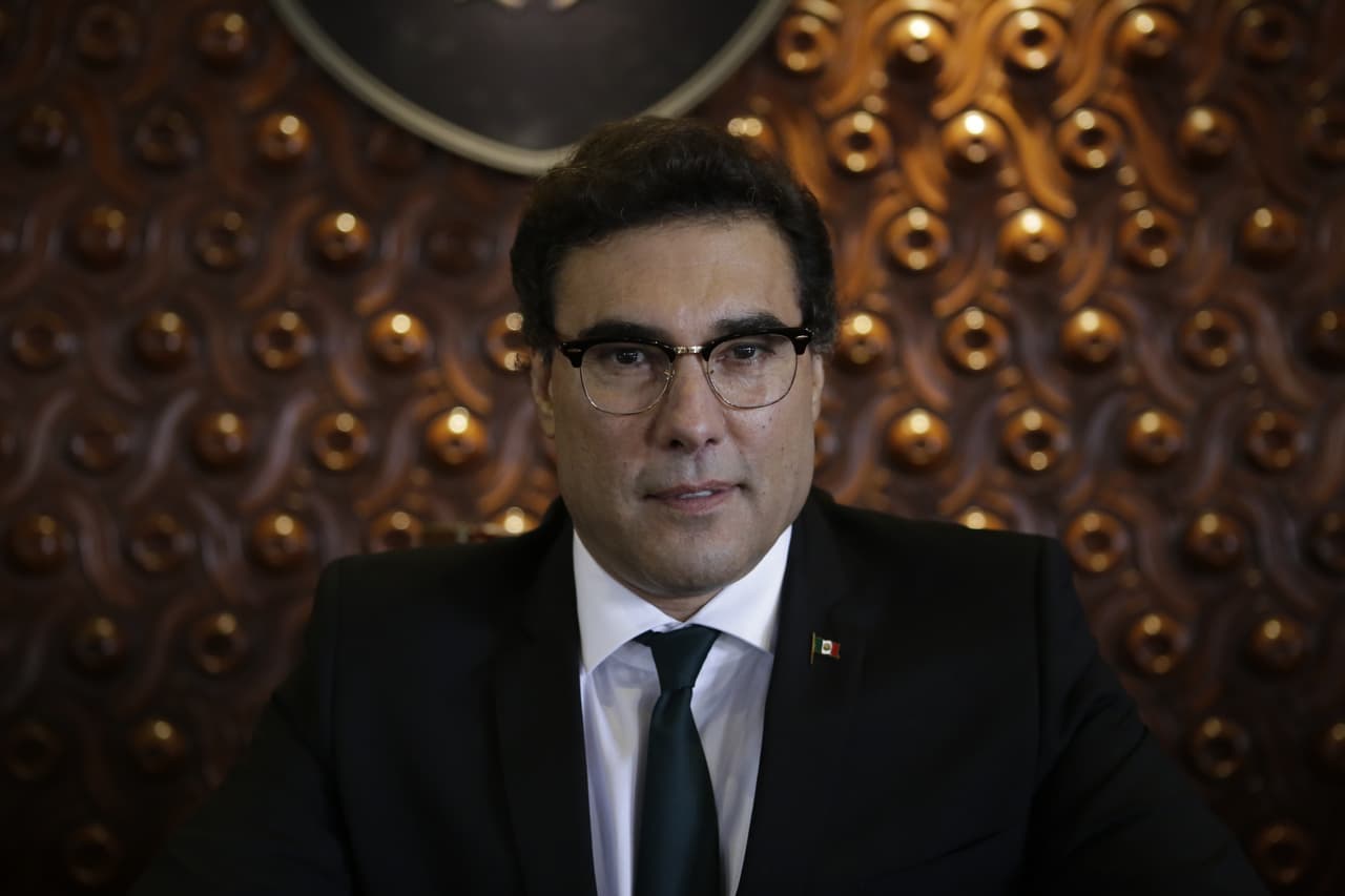EDUARDO YÁÑEZ