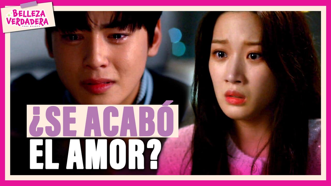 Belleza Verdadera: ¿Su Ho sacrifica su amor por Joo Kyung?