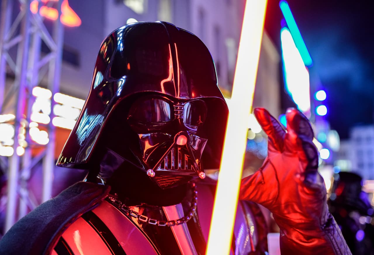 Ranking: Todas las películas de ‘Star Wars’ de la mejor a la peor
