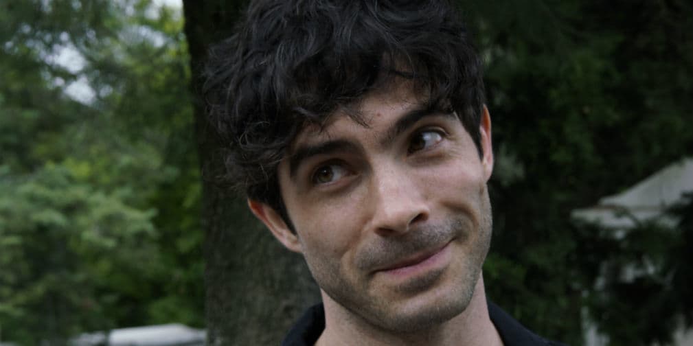 Juan Pablo Quintero