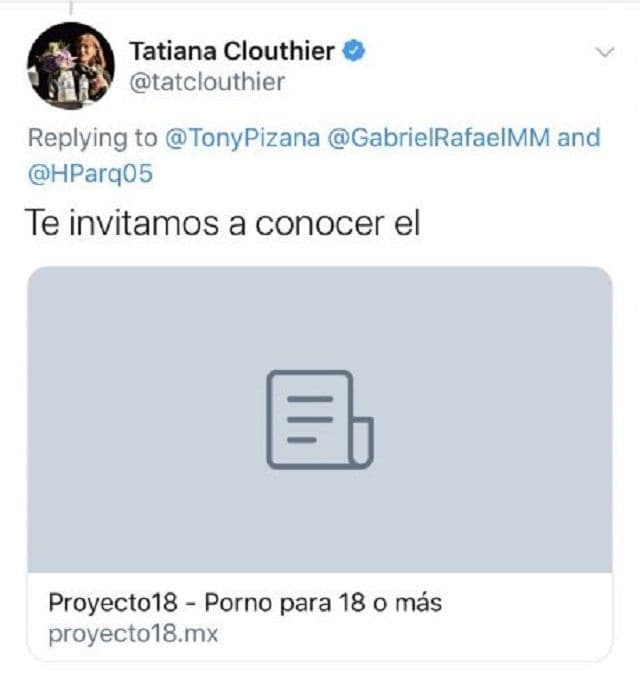 Proyecto 18