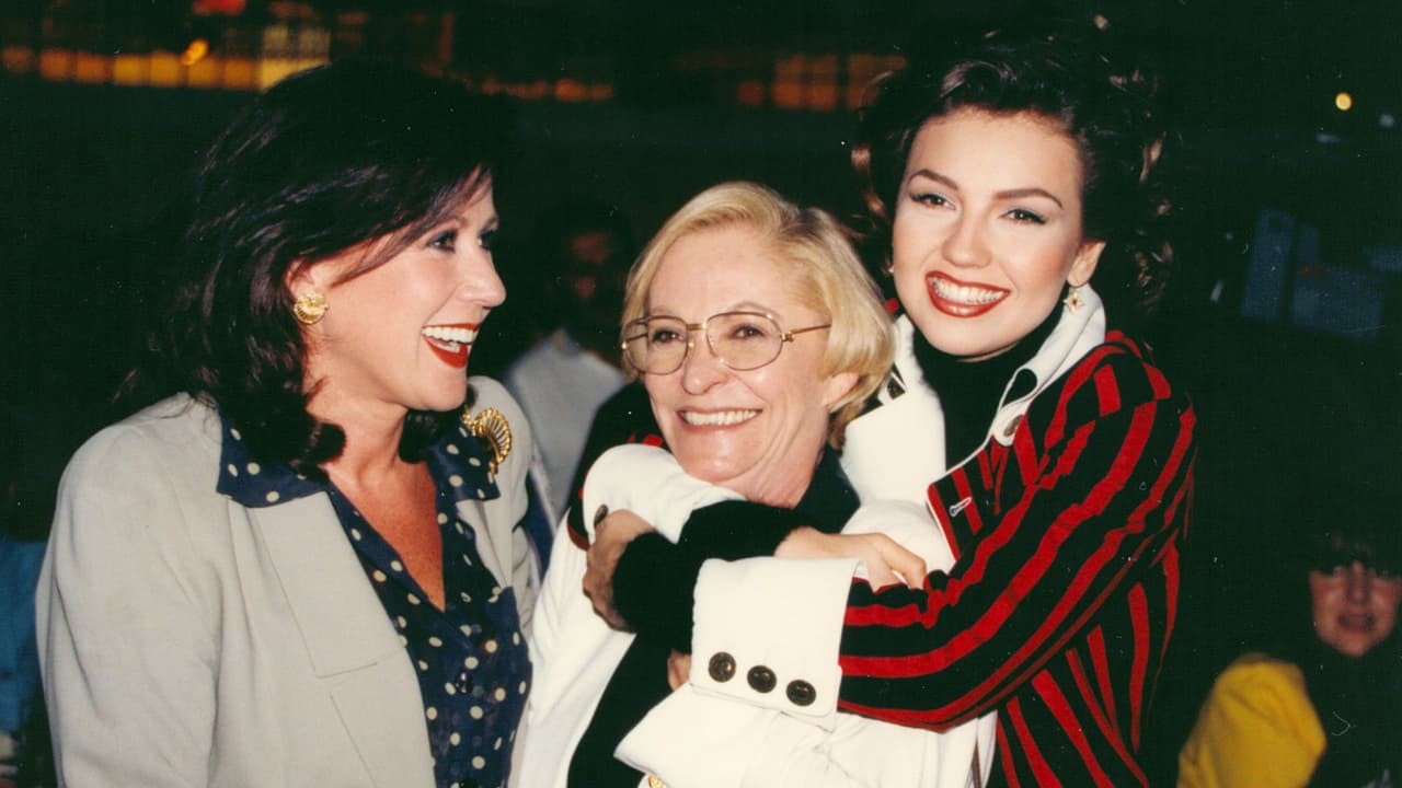 Beatriz Sheridan: El legado de una pionera en las telenovelas mexicanas
