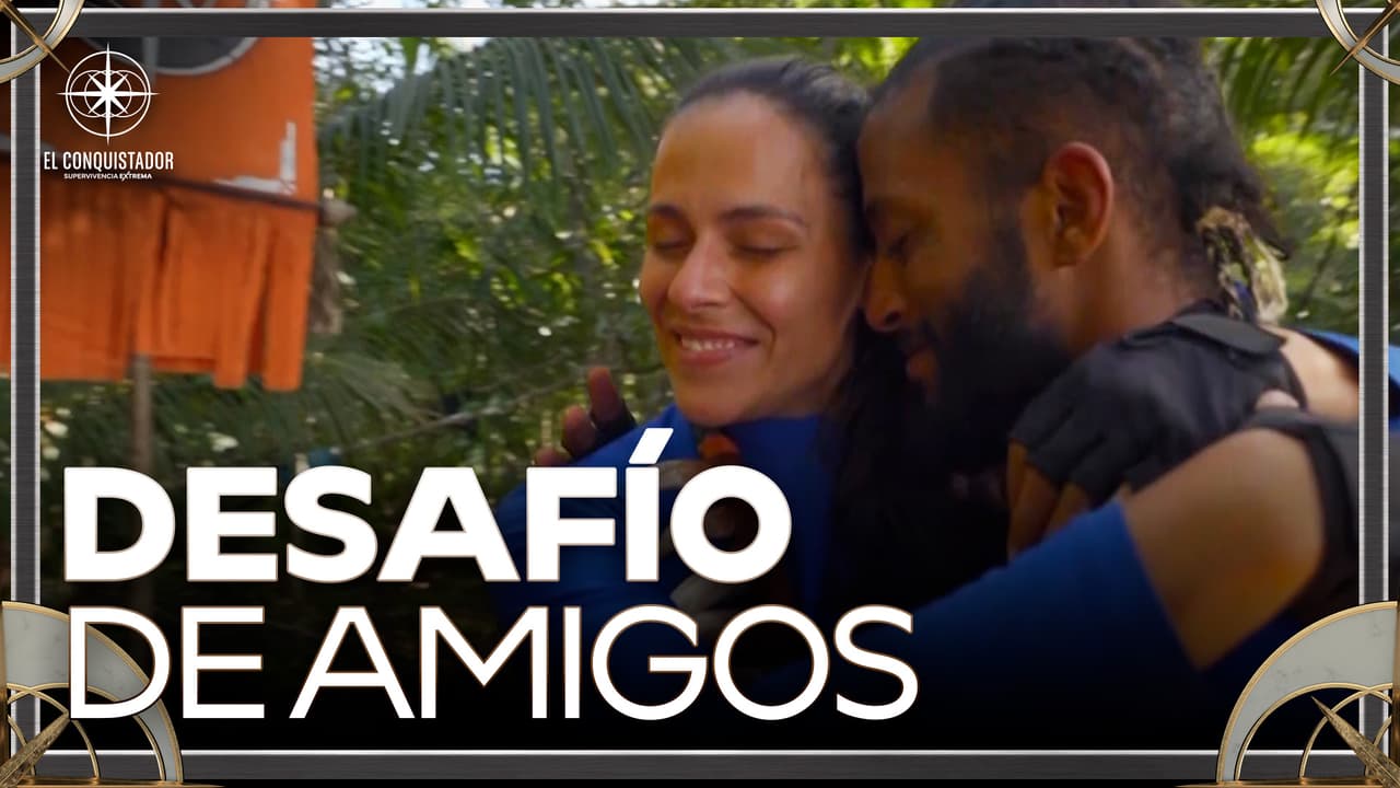 Las lanzas más dolorosas: Mamba tocado por nominar a los azules