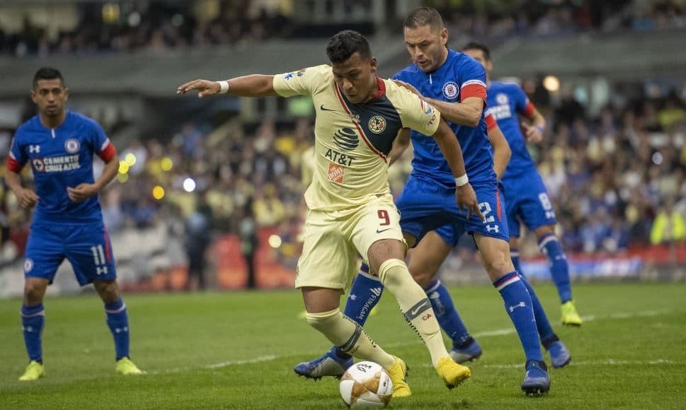 Televisa Deportes