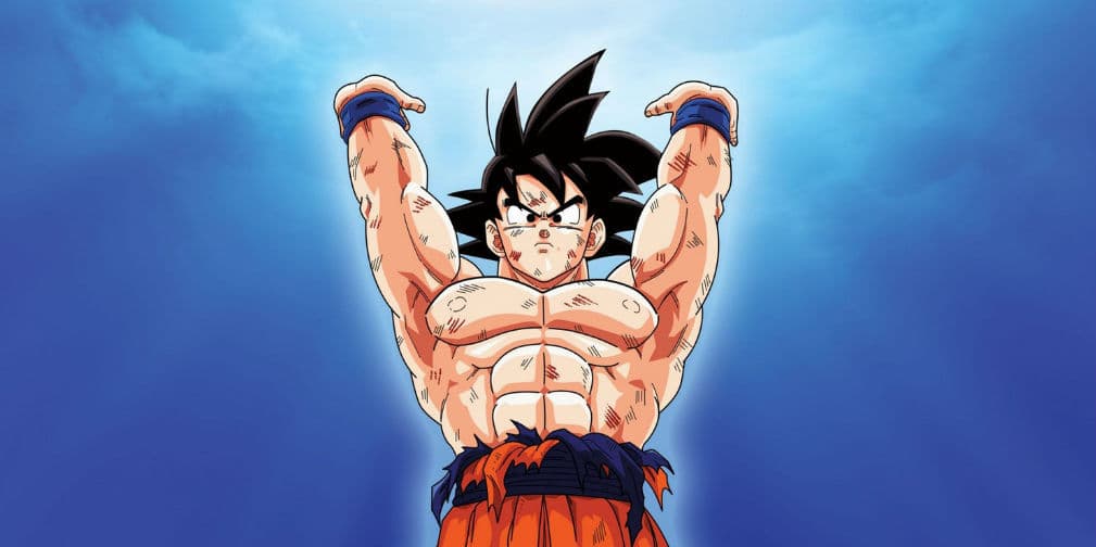 Le componen a Dragon Ball Z ¡un corrido!