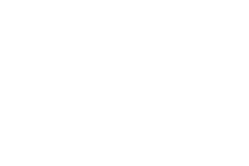 Cuando Fui Bonita