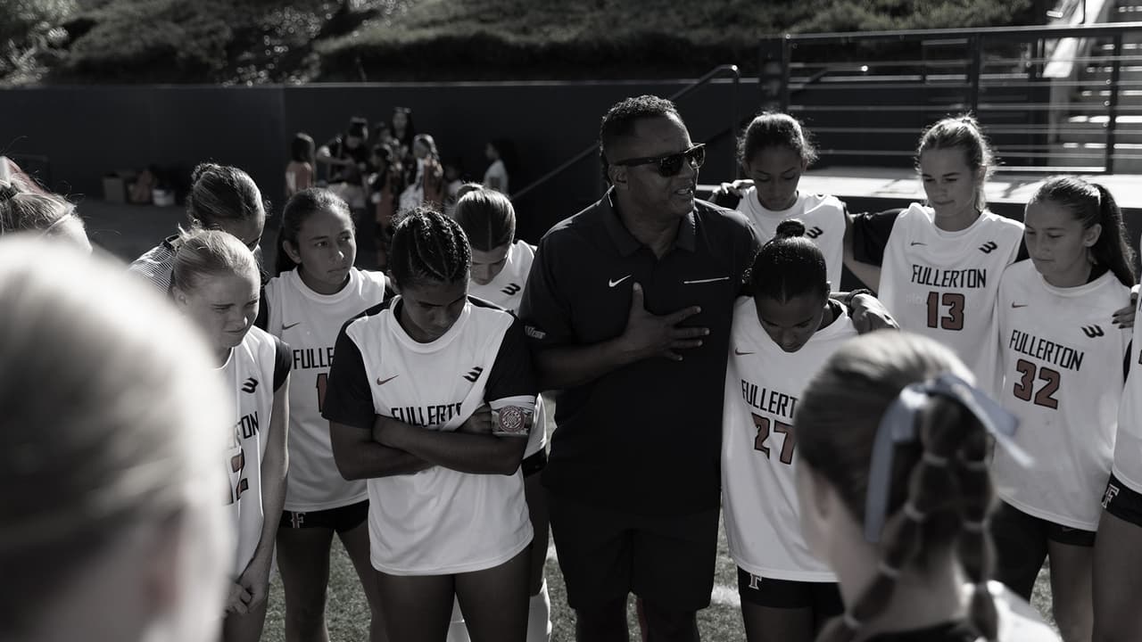 Muere trágicamente promesa del futbol femenino de los Estados Unidos