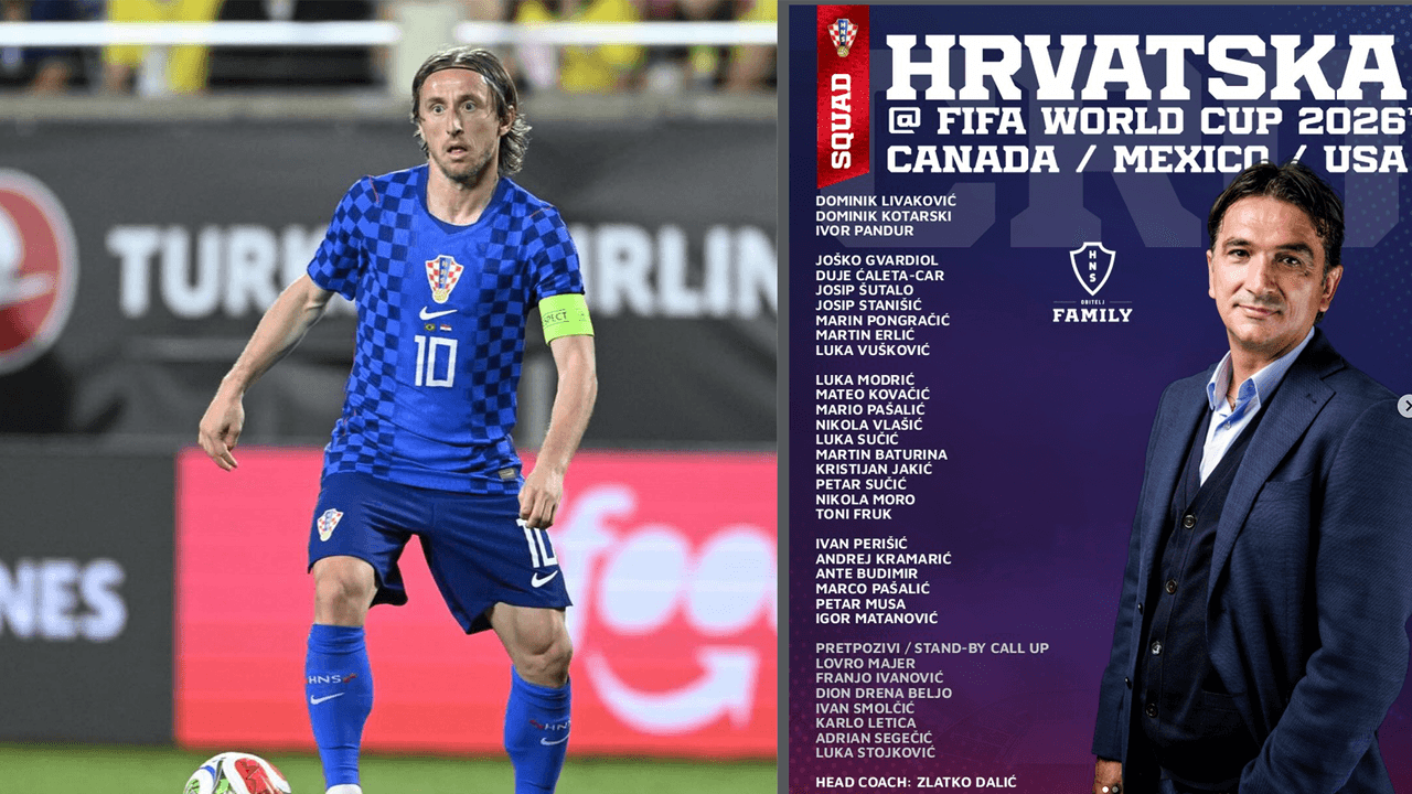 Partidos de hoy domingo 7 de junio:  Rueda el balón con partidos de preparación