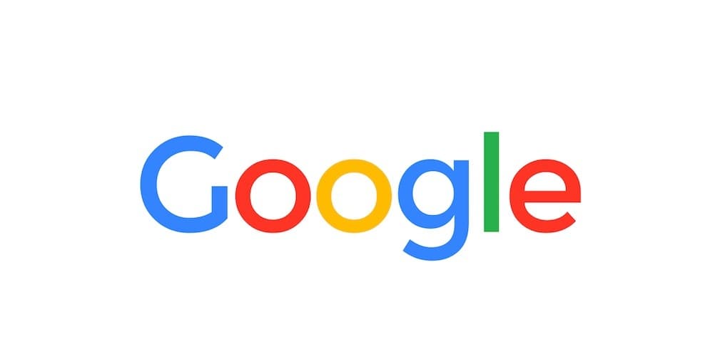 23 datos que no sabías de Google para celebrar sus 23 años