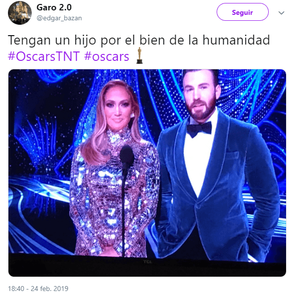 Estamos de acuerdo. Completamente de acuerdo.
