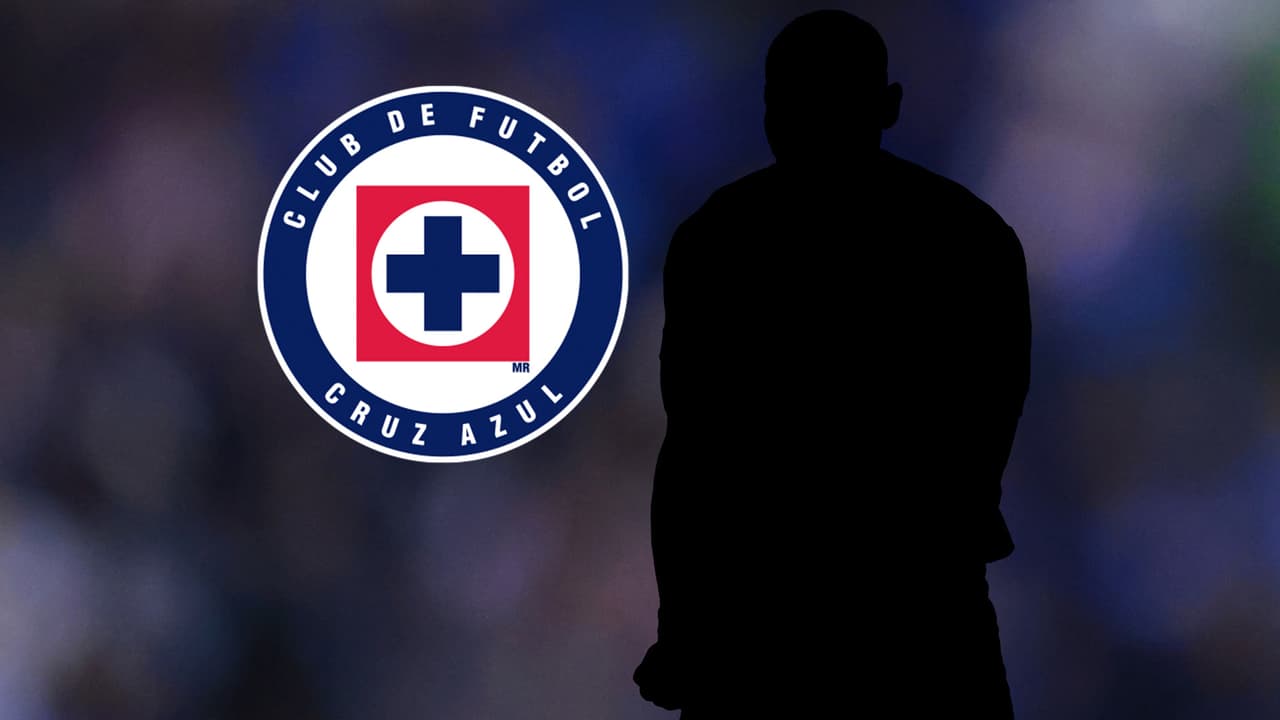 ¡Cruz Azul no deja de hacer contrataciones al sumar 'sangre joven' a sus filas!