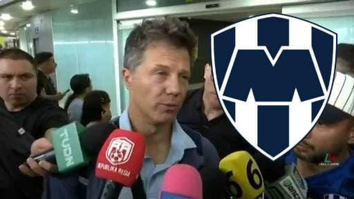 ¿El bombazo de Rayados se acerca? Esto es lo que se sabe