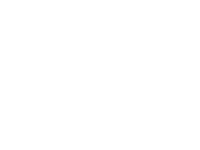 https://st1.uvnimg.com/4f/b1/c7fc724d4a30bc5d5eab87a5c0e4/logo.png