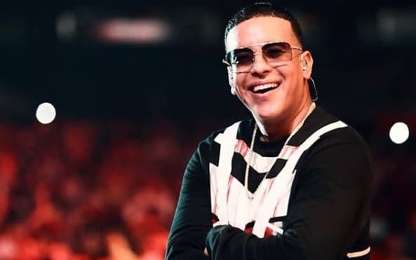 ¡Adiós, vaquero! Daddy Yankee anuncia su retiro de la música y el reggaeton