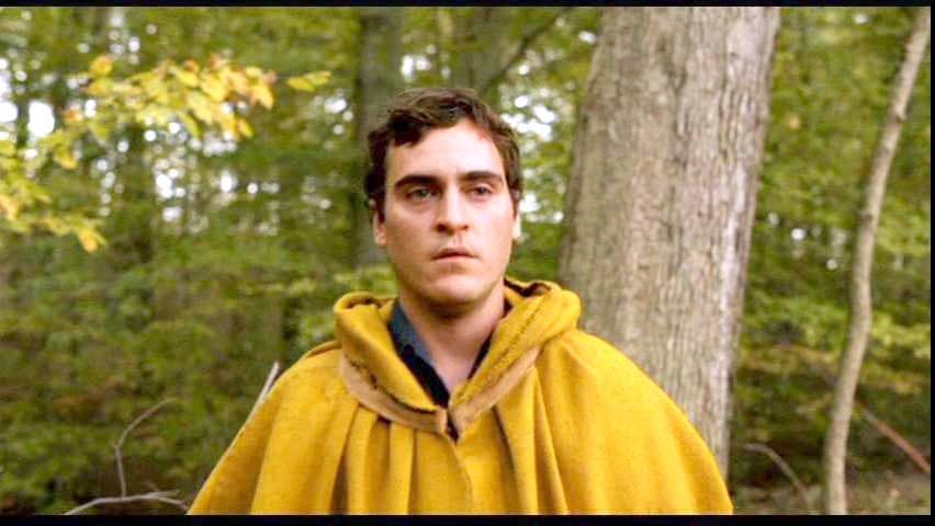 En 2004 pudimos verlo en 'La Aldea', además participó en 'Hotel Rwanda' y 'Brigada 49'.
