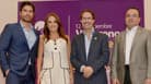 Teletón 2015