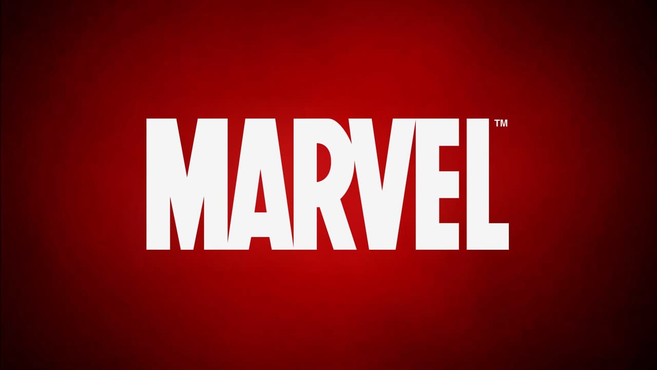 Marvel tiene las 5 series más pirateadas de todo el 2021