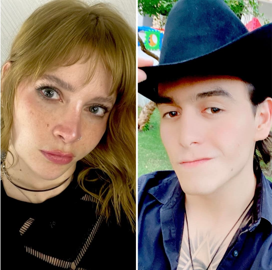 "No se imagina el OLOR": Imelda Tuñón habla de Julián Figueroa