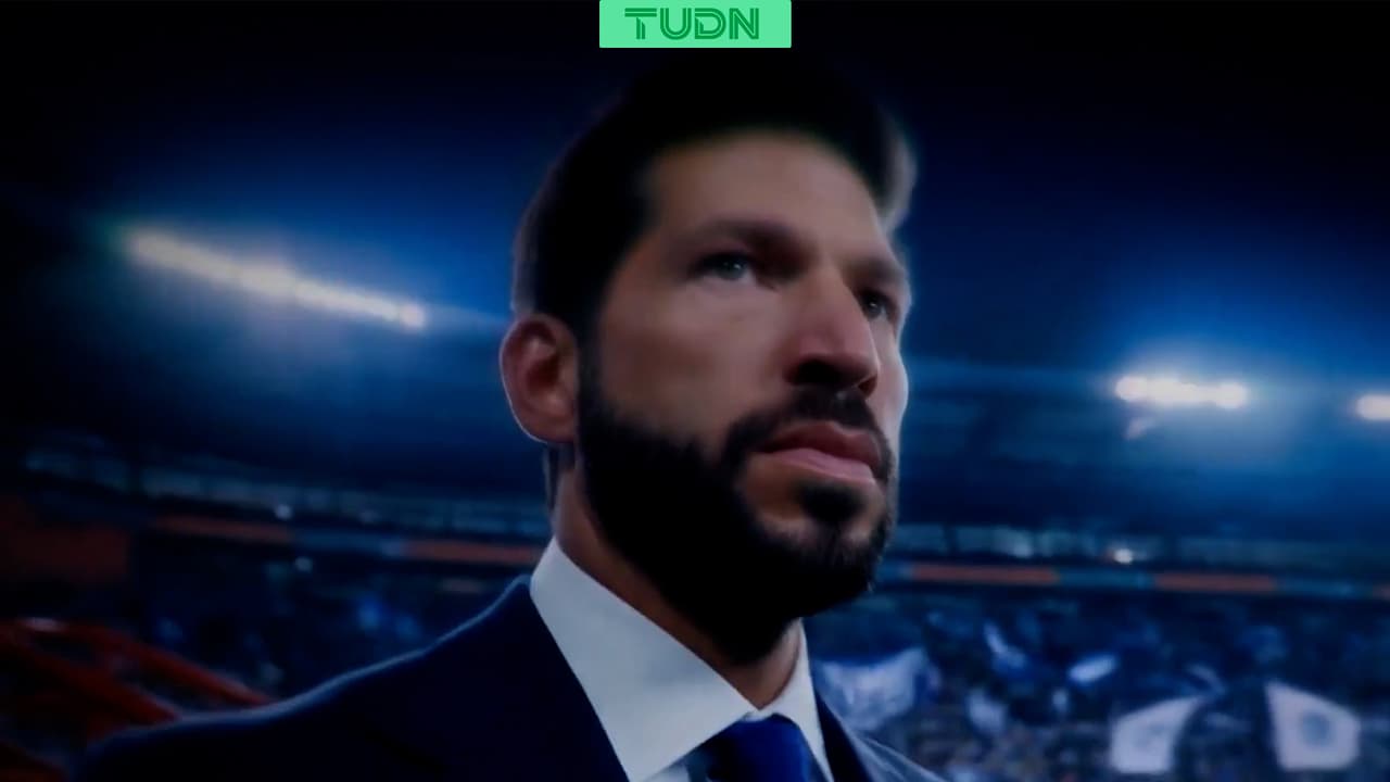¡Estratega mexicano llega a los Tuzos del Pachuca para el Apertura 2026!