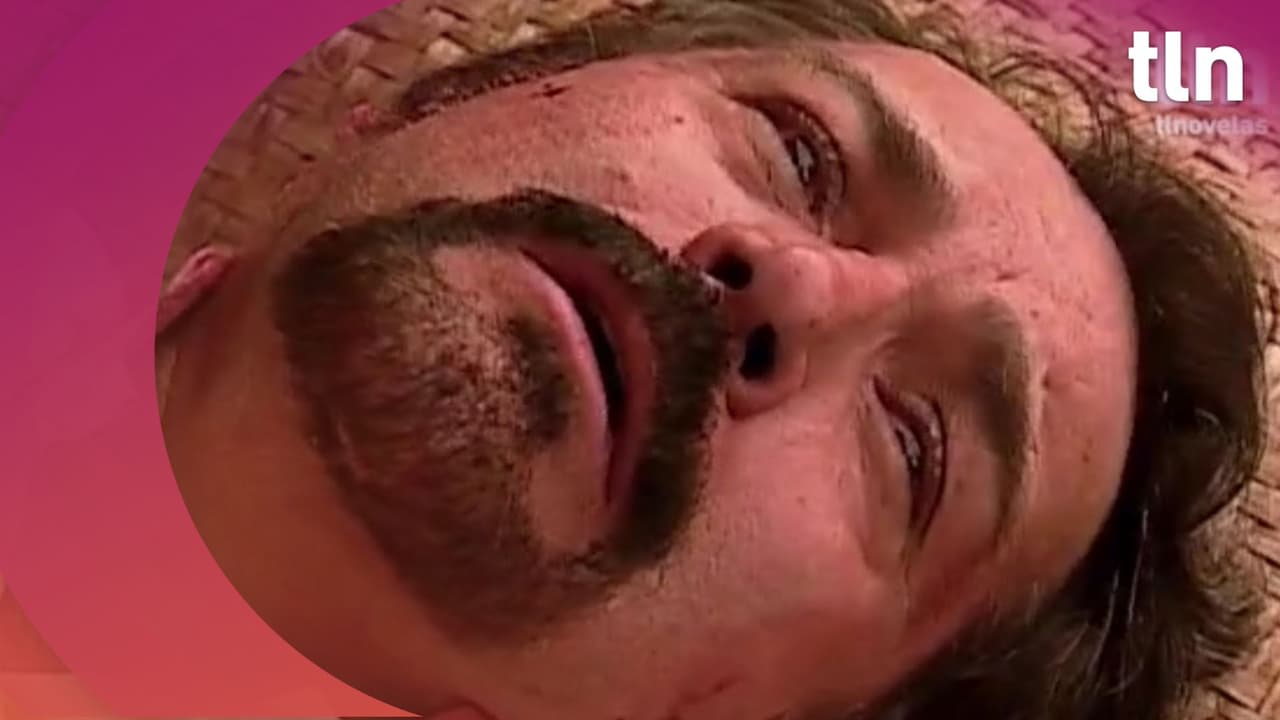 Prisco pierde la vida en el campo de batalla en 'Amor Real'