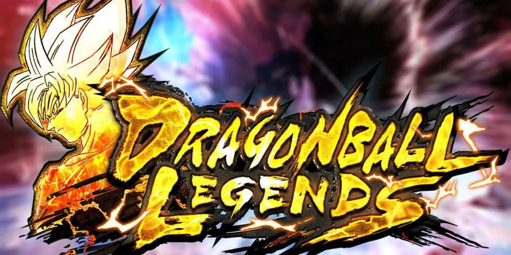 Prepara tu smartphone para 'Dragon Ball Legends'