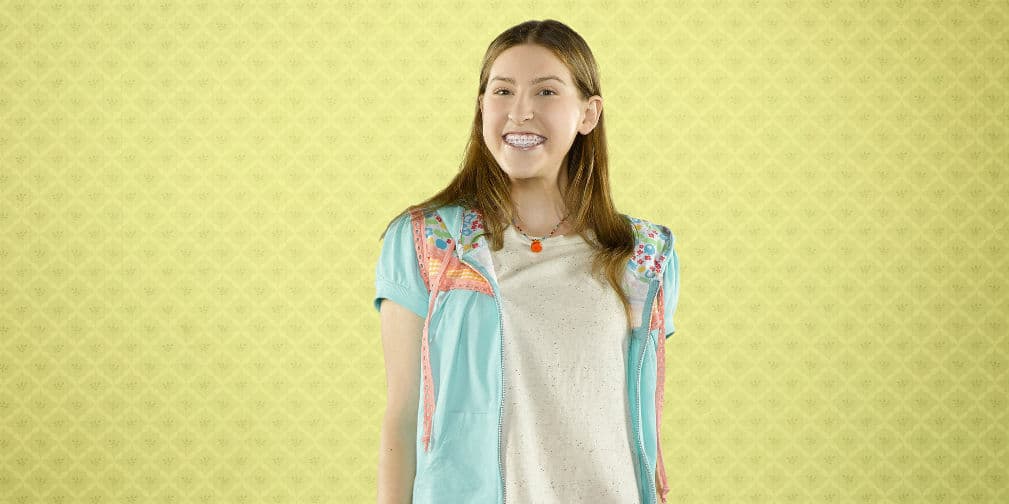 The Middle