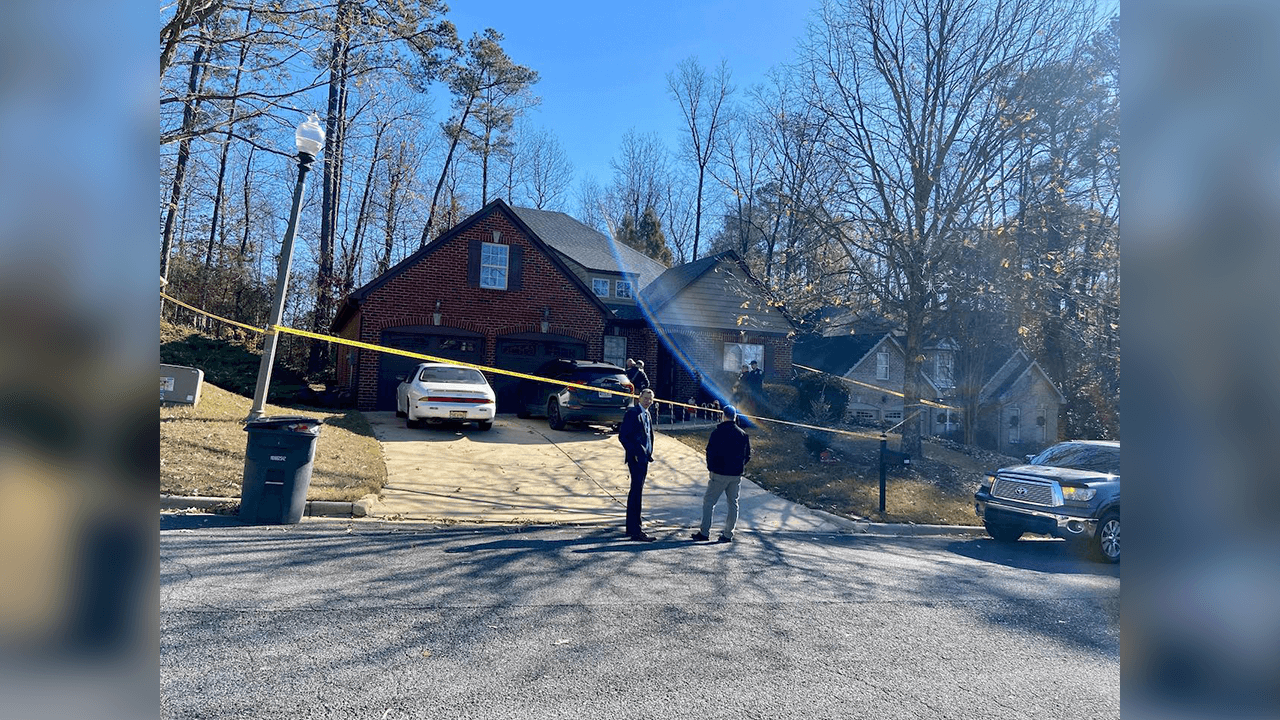 Mundo deportivo se viste de luto