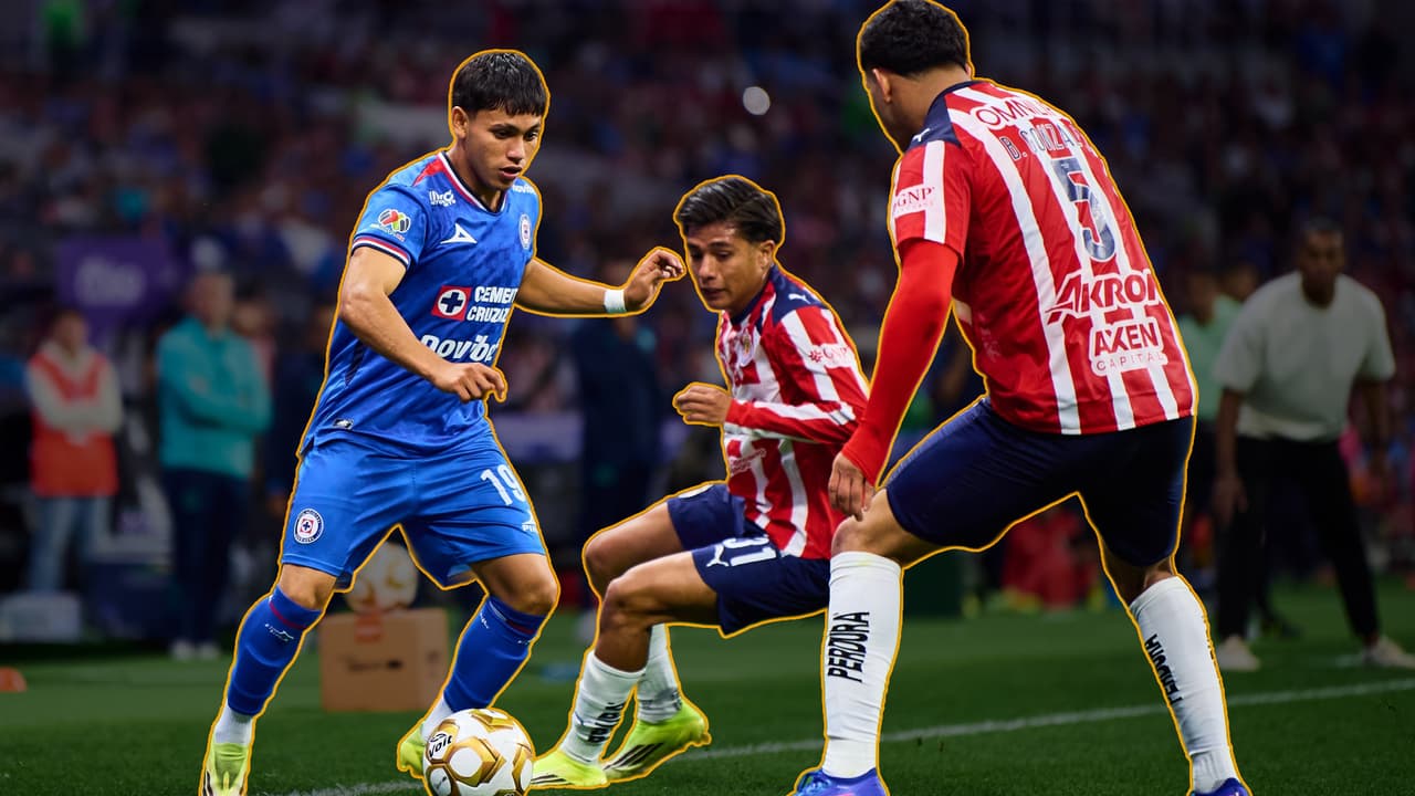 Partidos de hoy sábado 16 de mayo: Semifinal Liga MX y mexicanos en el extranjero 