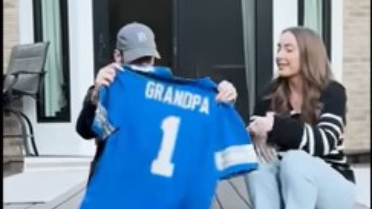 Eminem será abuelo