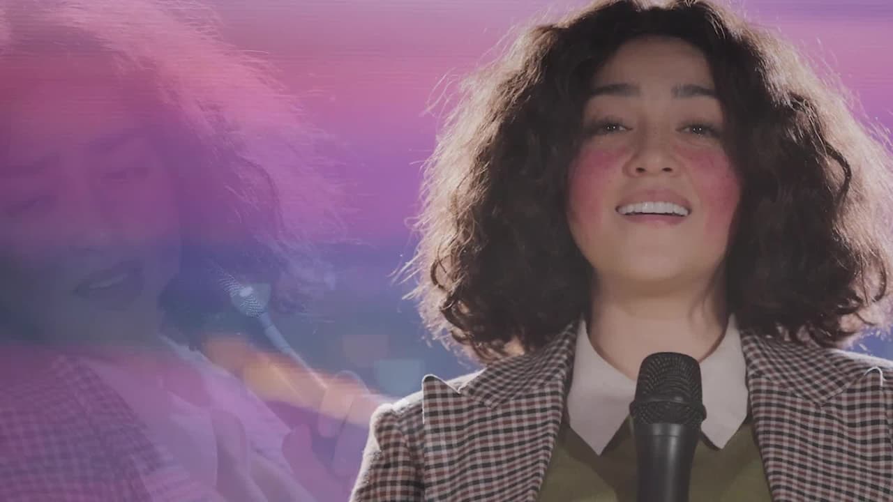 ¡Dale PLAY! A uno de los temas musicales más top de "Cuando Fui Bonita"
