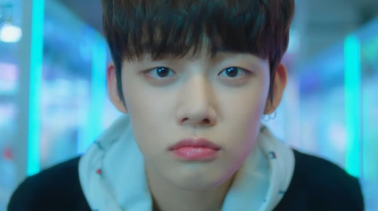 Presentan a TXT, grupo ligado a BTS