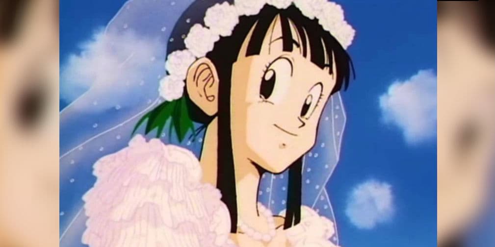 Compañía japonesa pagará más a trabajadores casados con personajes de anime