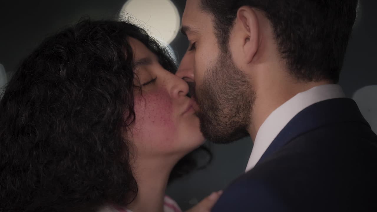 Cuando fui bonita Capítulo Final Completo: 'Ten, ten, ten cuidado con los secretos'