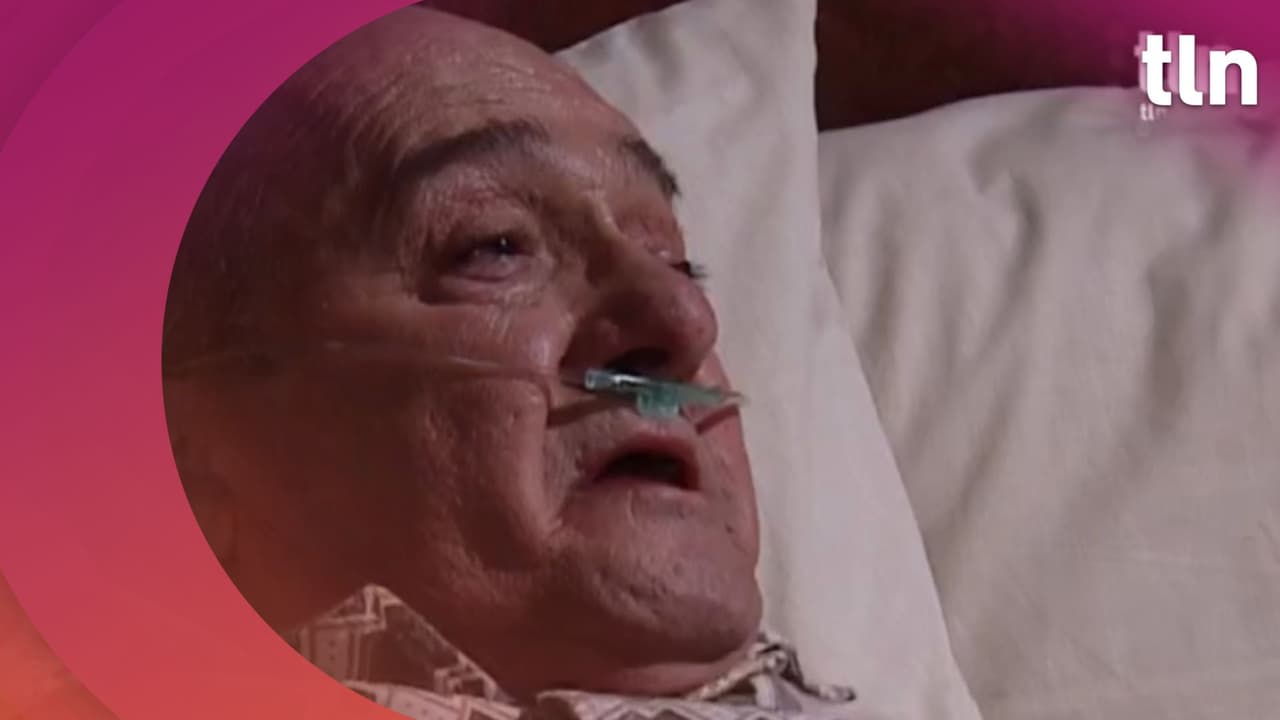 La Madrastra Capítulo 25 Completo: La muerte de Servando