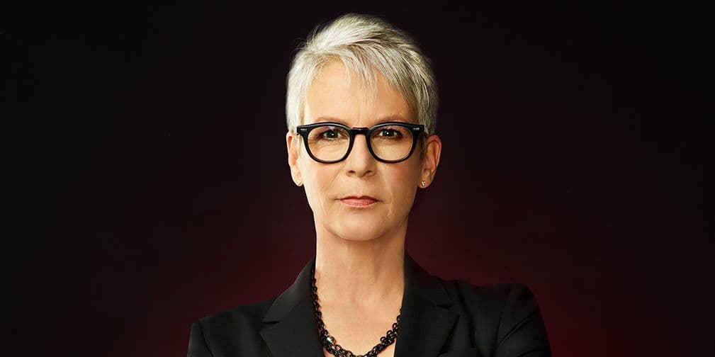 Cathy Munsch