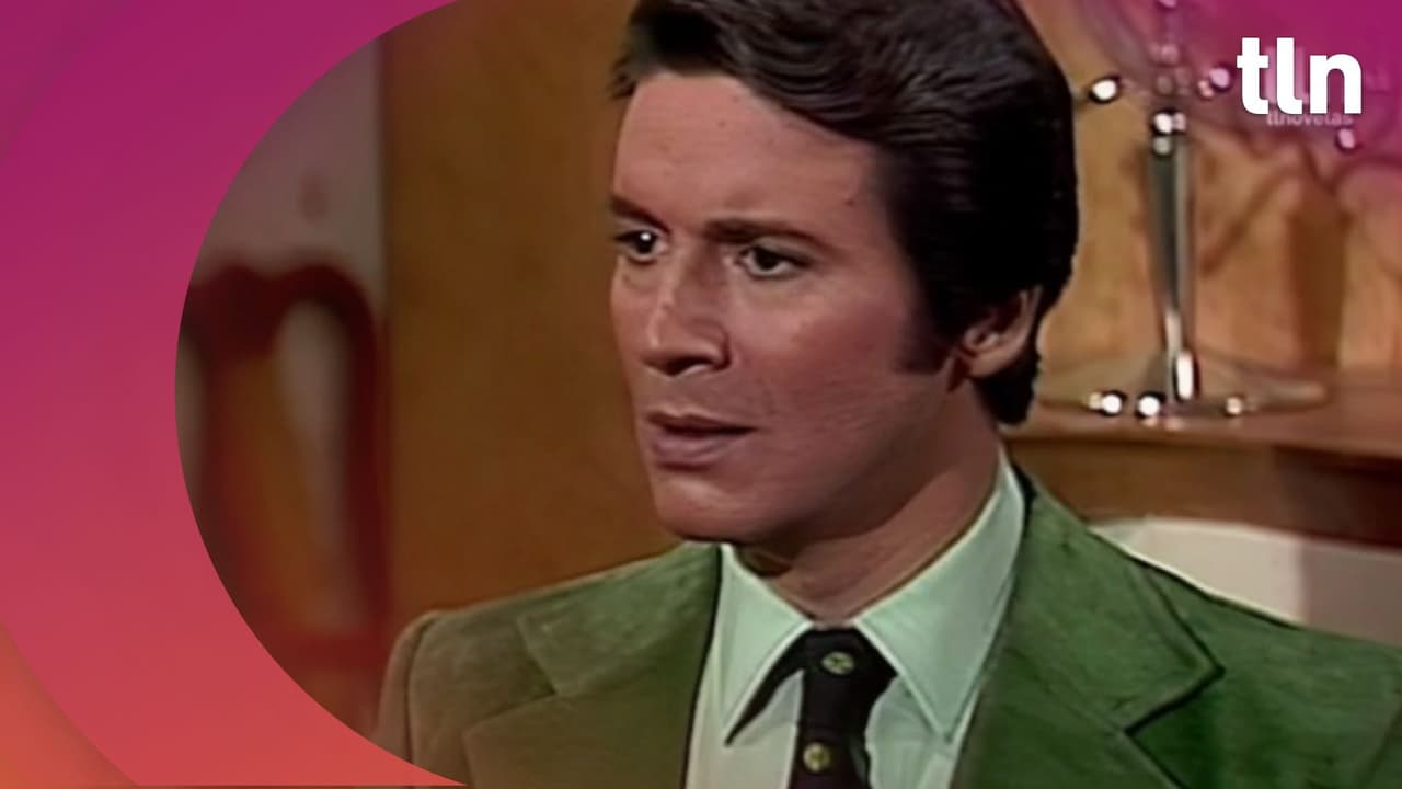 Colorina Capítulo 3 Completo: Nunca podrá ser madre