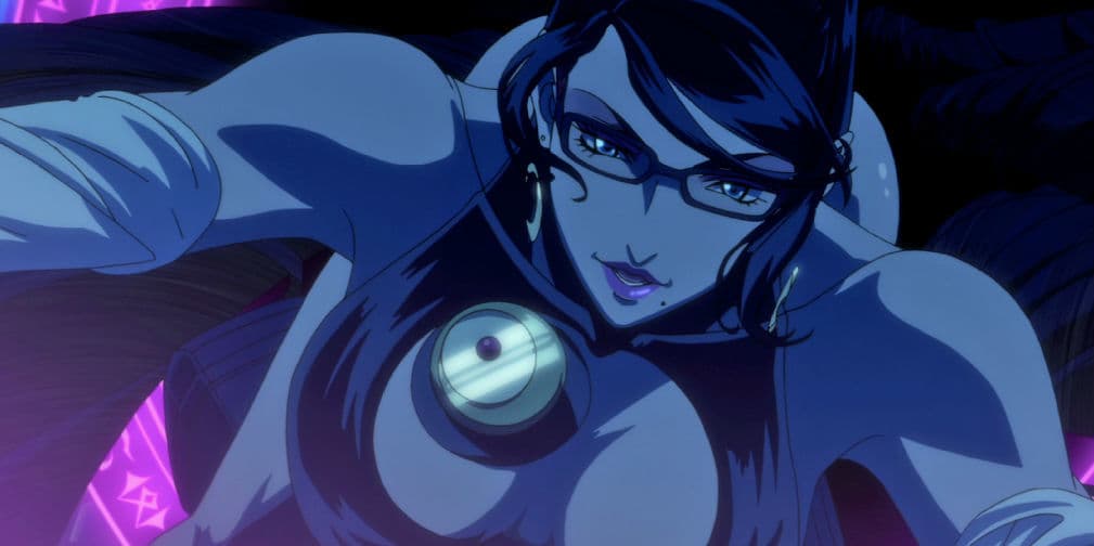 Anime y videojuegos: cuando la cultura geek se une