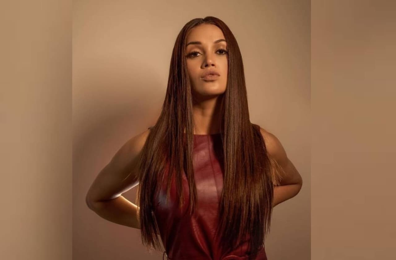 Angie Arriaga