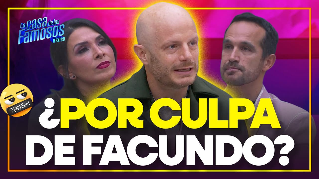 Así REACCIONÓ Cuarto Día al DERRUMBE de su JUGADA MAESTRA