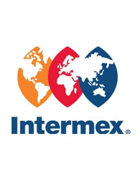 Logo Intermex